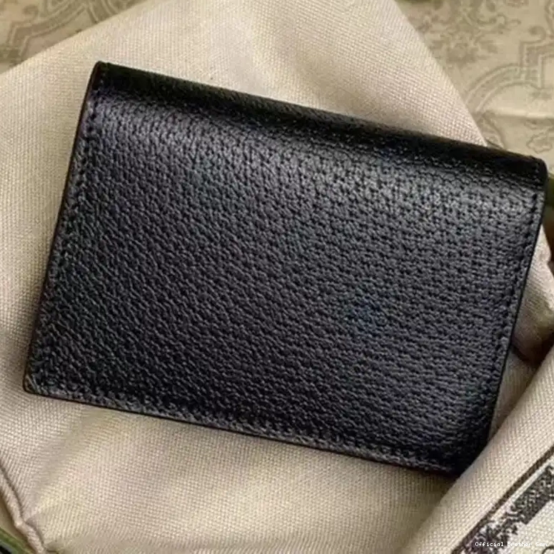 Official Brother Sam Bag Gucci 2209HT0018 0815